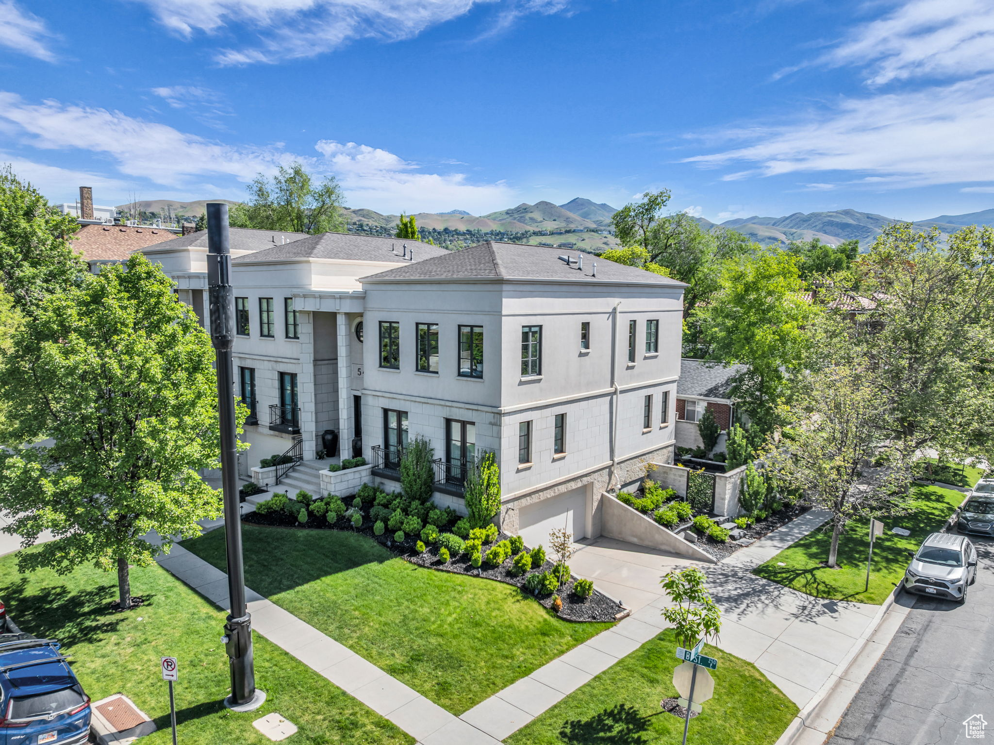 54 N B St, Salt Lake City, Utah image 40