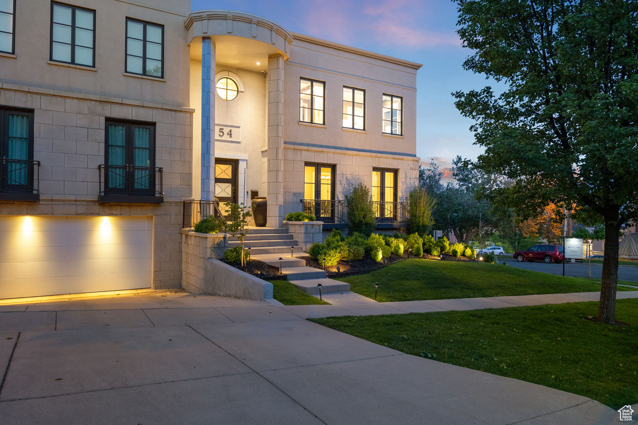 54 N B St, Salt Lake City, Utah image 41