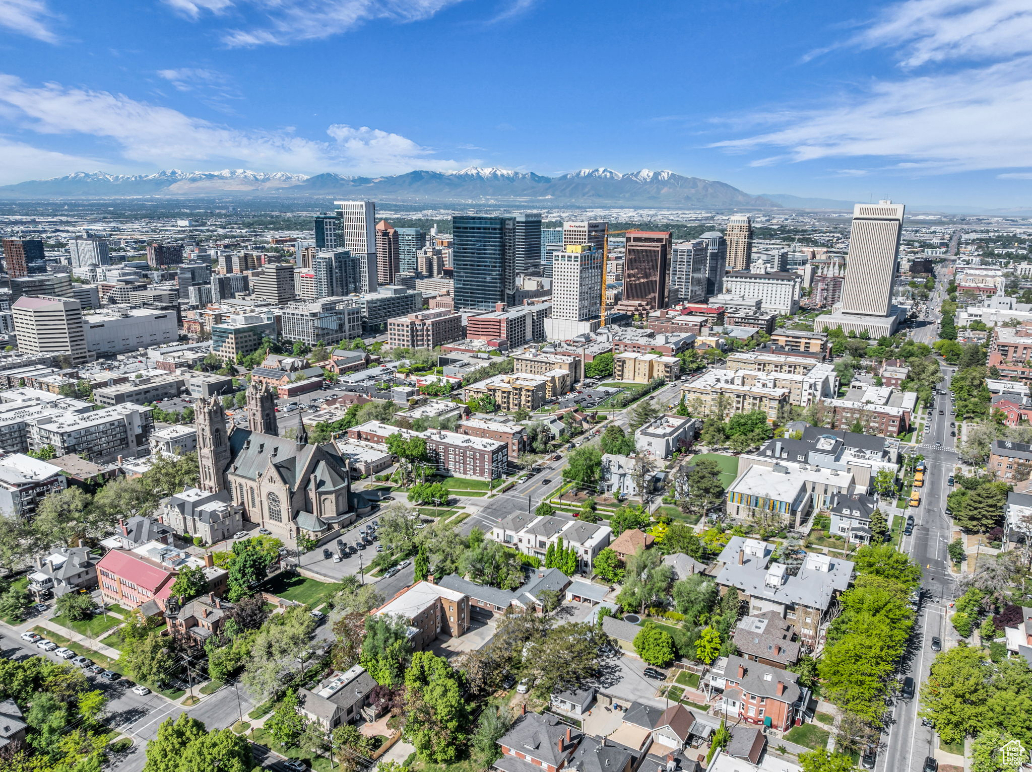 54 N B St, Salt Lake City, Utah image 50
