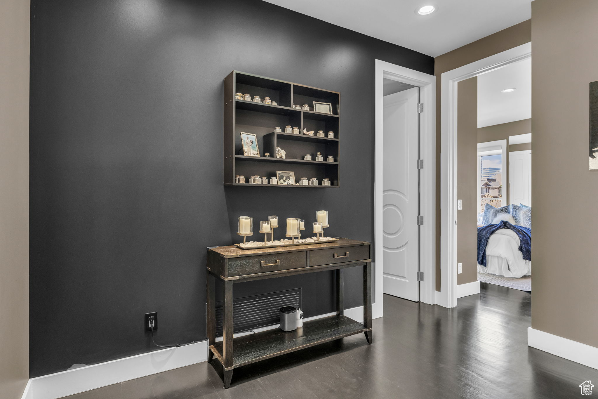 54 N B St, Salt Lake City, Utah image 30