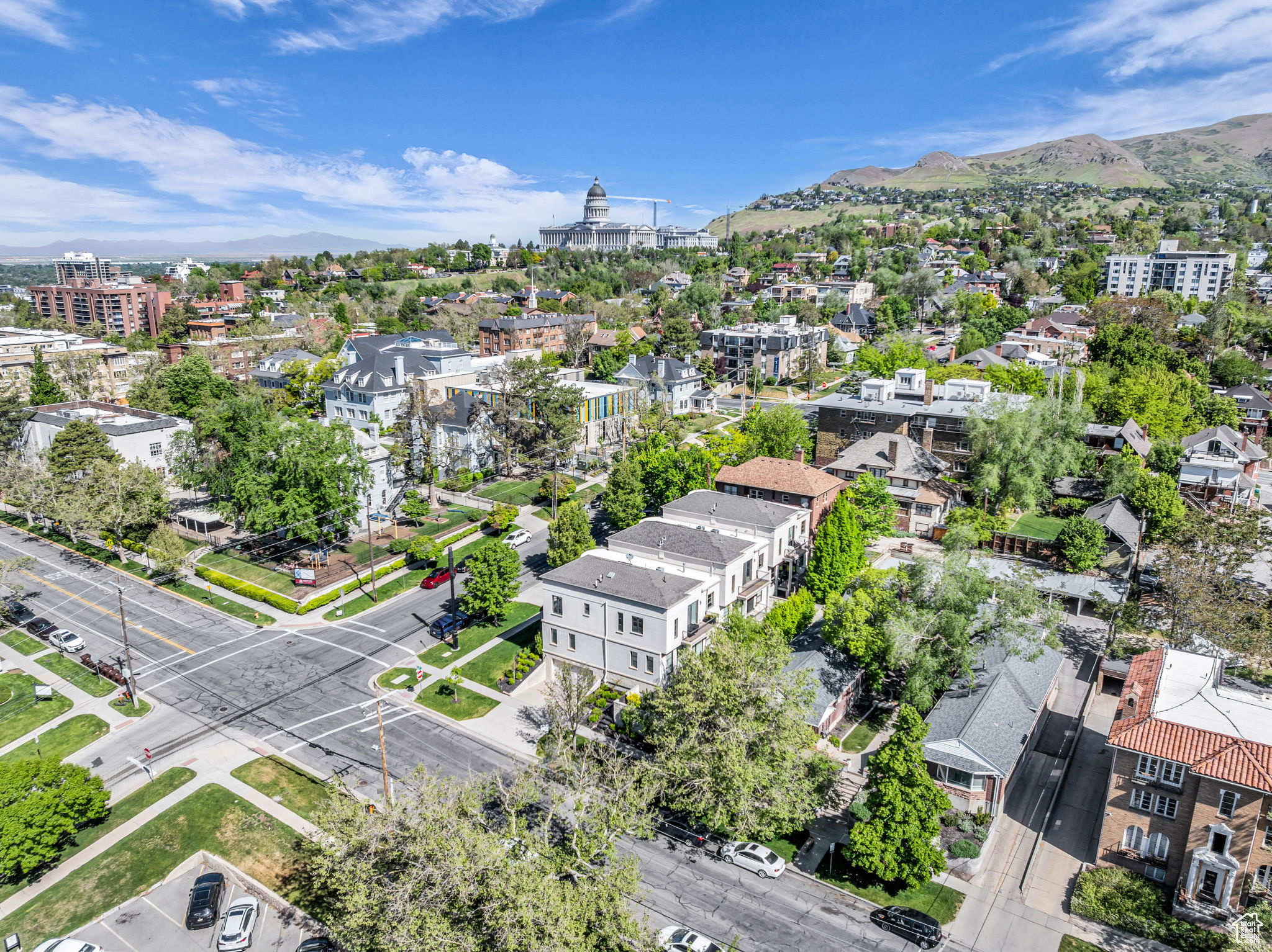 54 N B St, Salt Lake City, Utah image 49