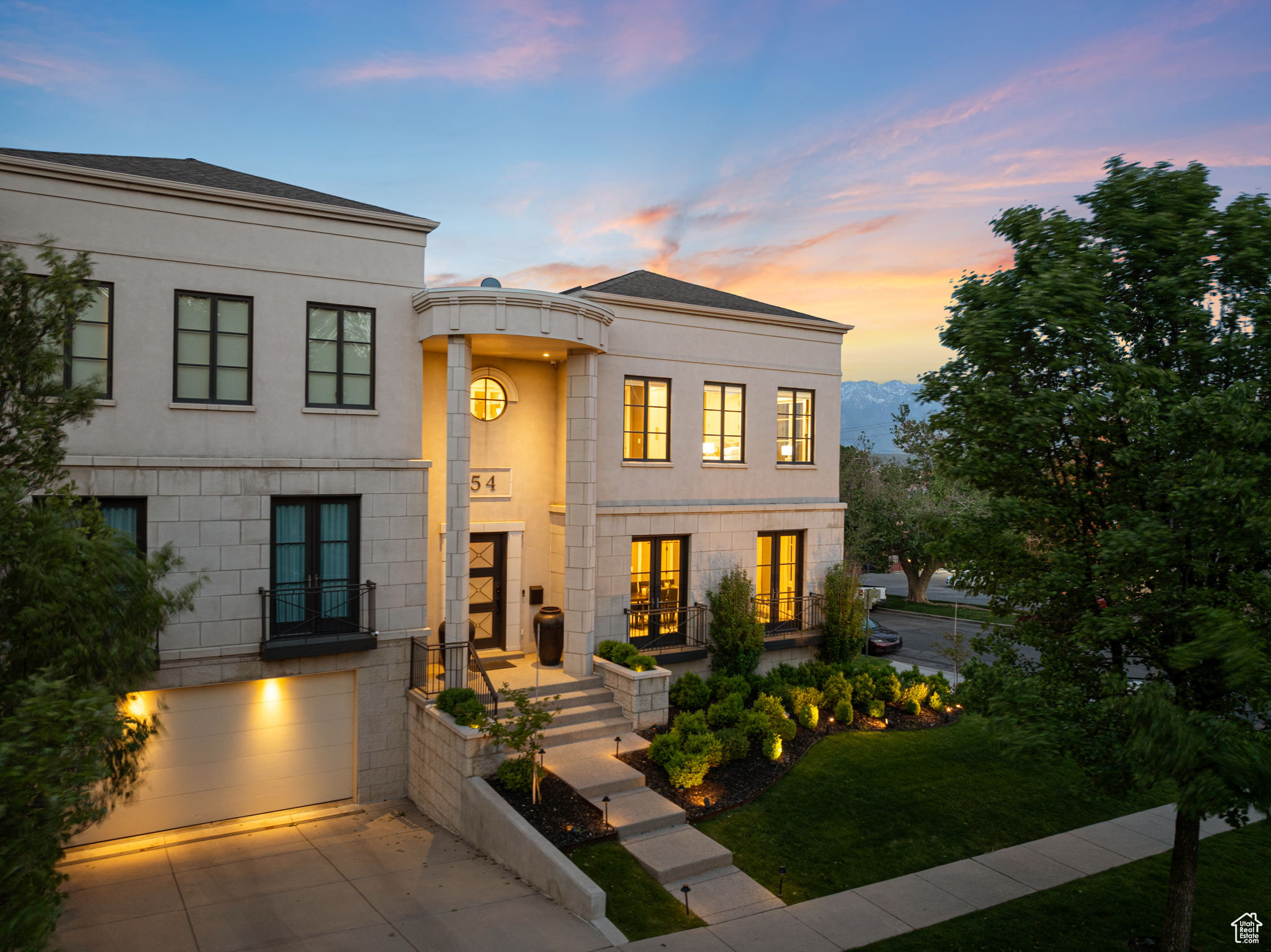 54 N B St, Salt Lake City, Utah image 1