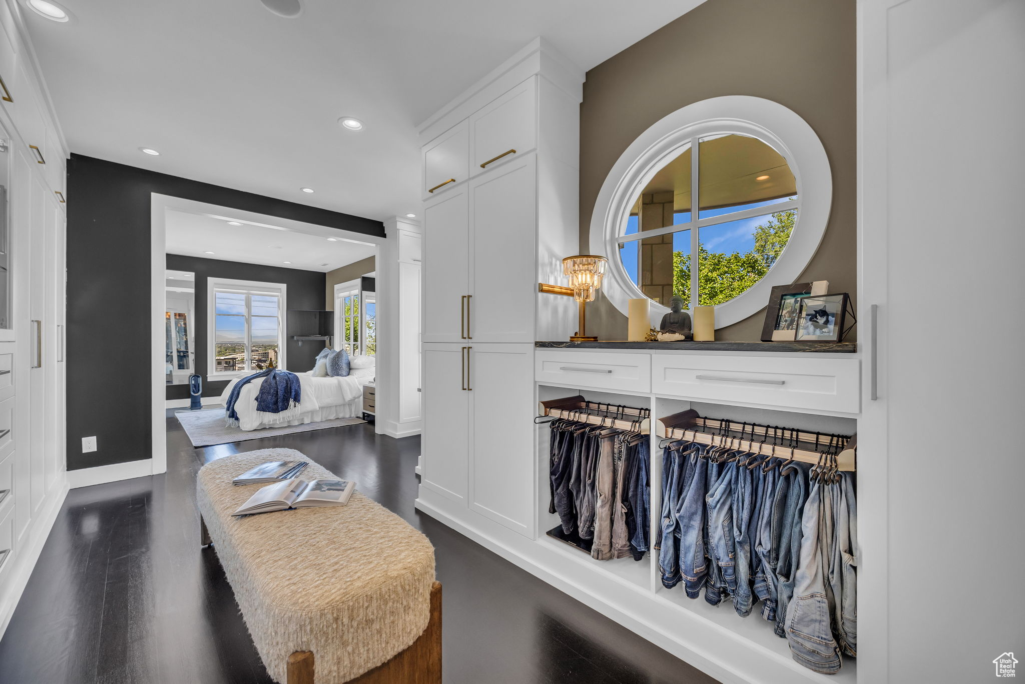 54 N B St, Salt Lake City, Utah image 16