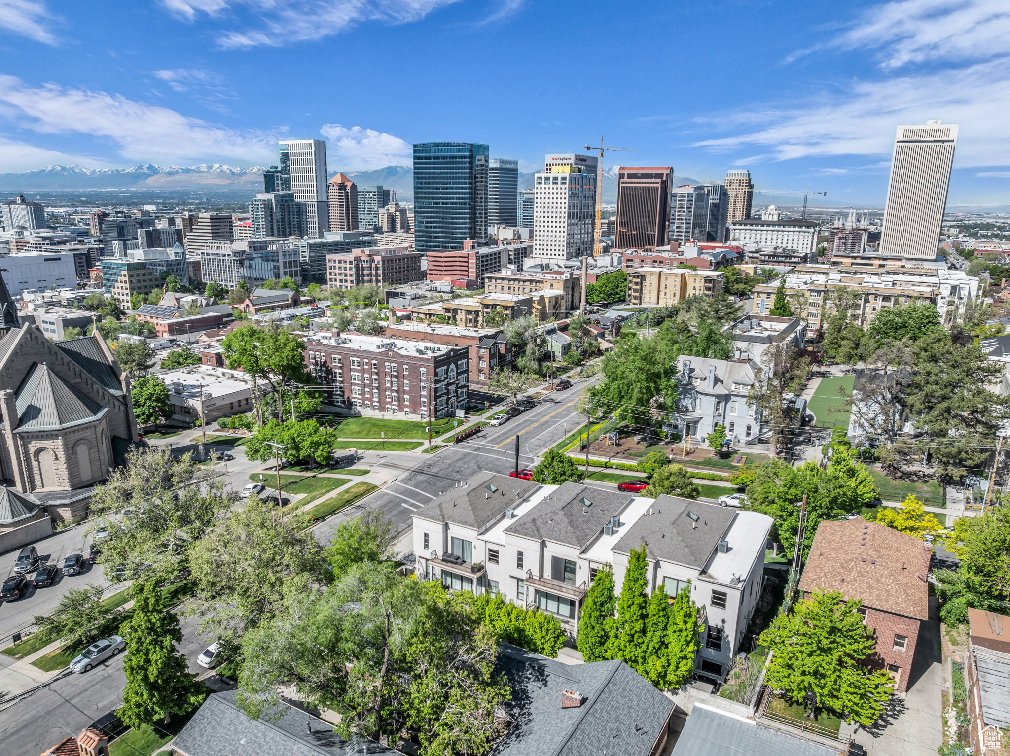 54 N B St, Salt Lake City, Utah image 48