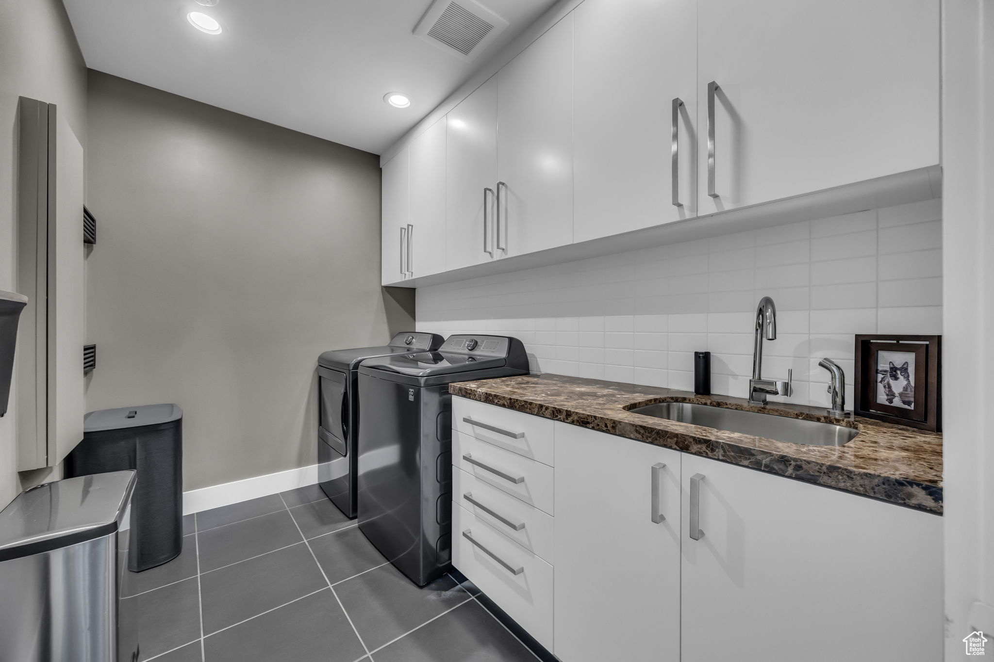 54 N B St, Salt Lake City, Utah image 29