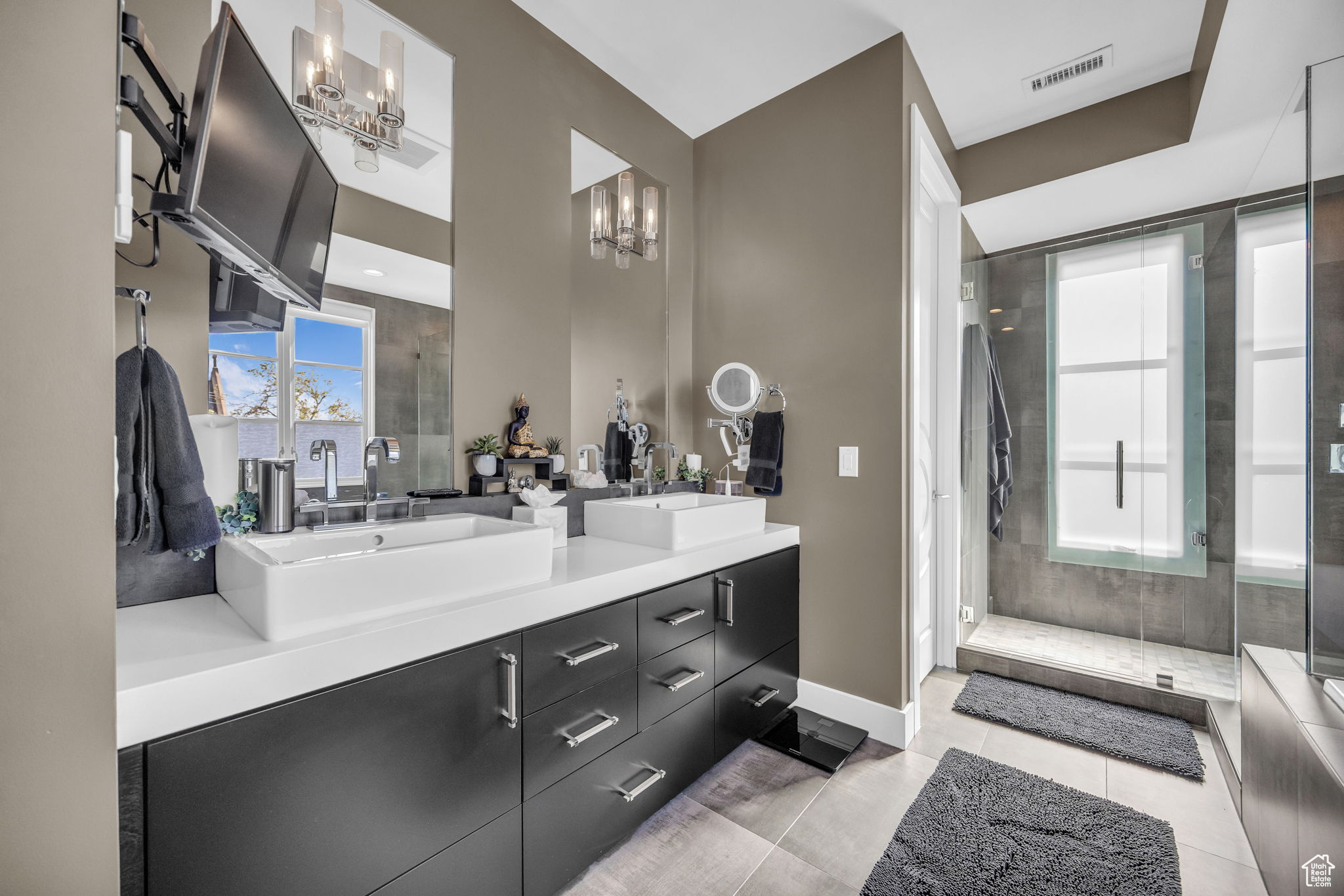 54 N B St, Salt Lake City, Utah image 28