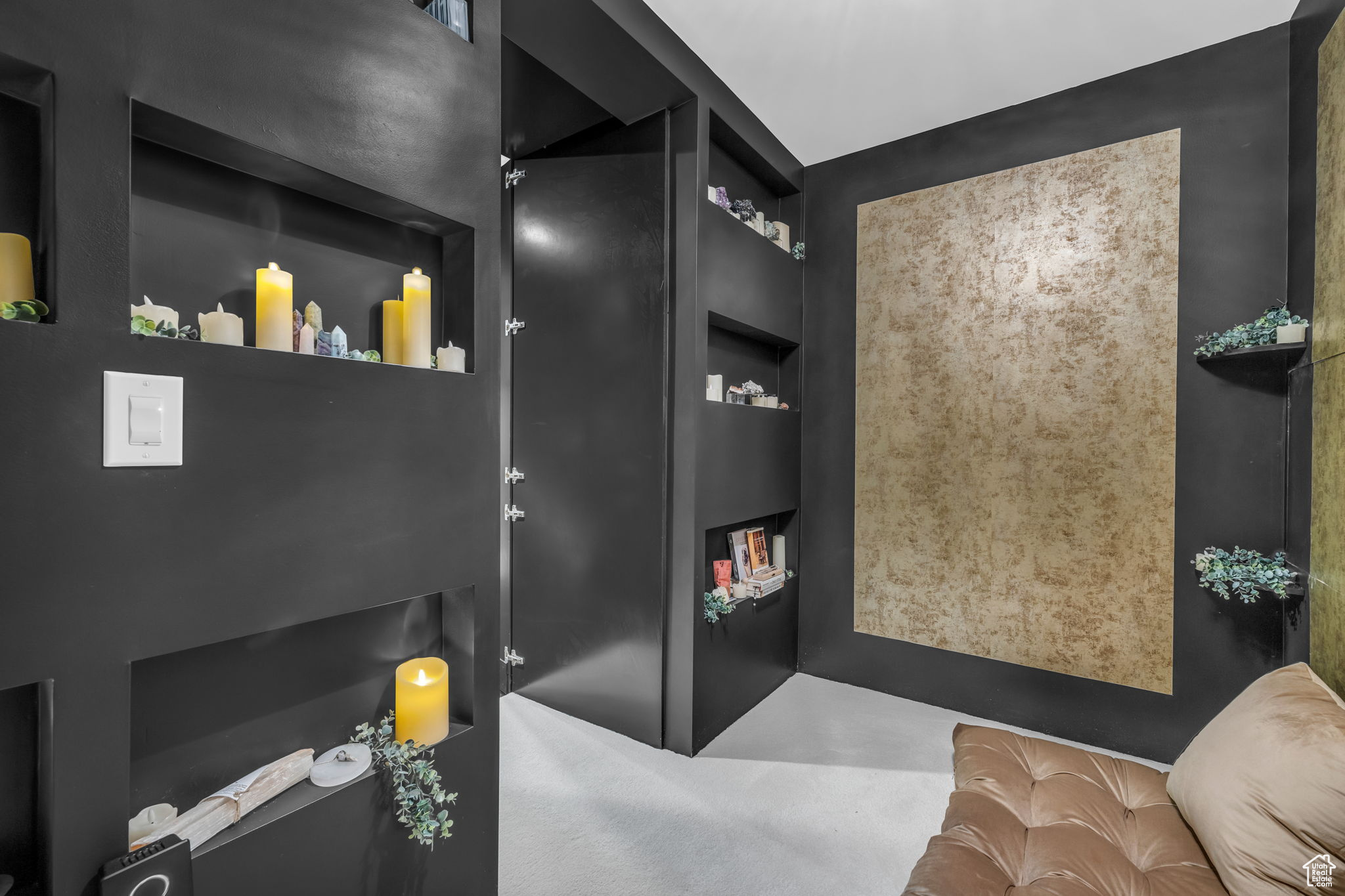 54 N B St, Salt Lake City, Utah image 37