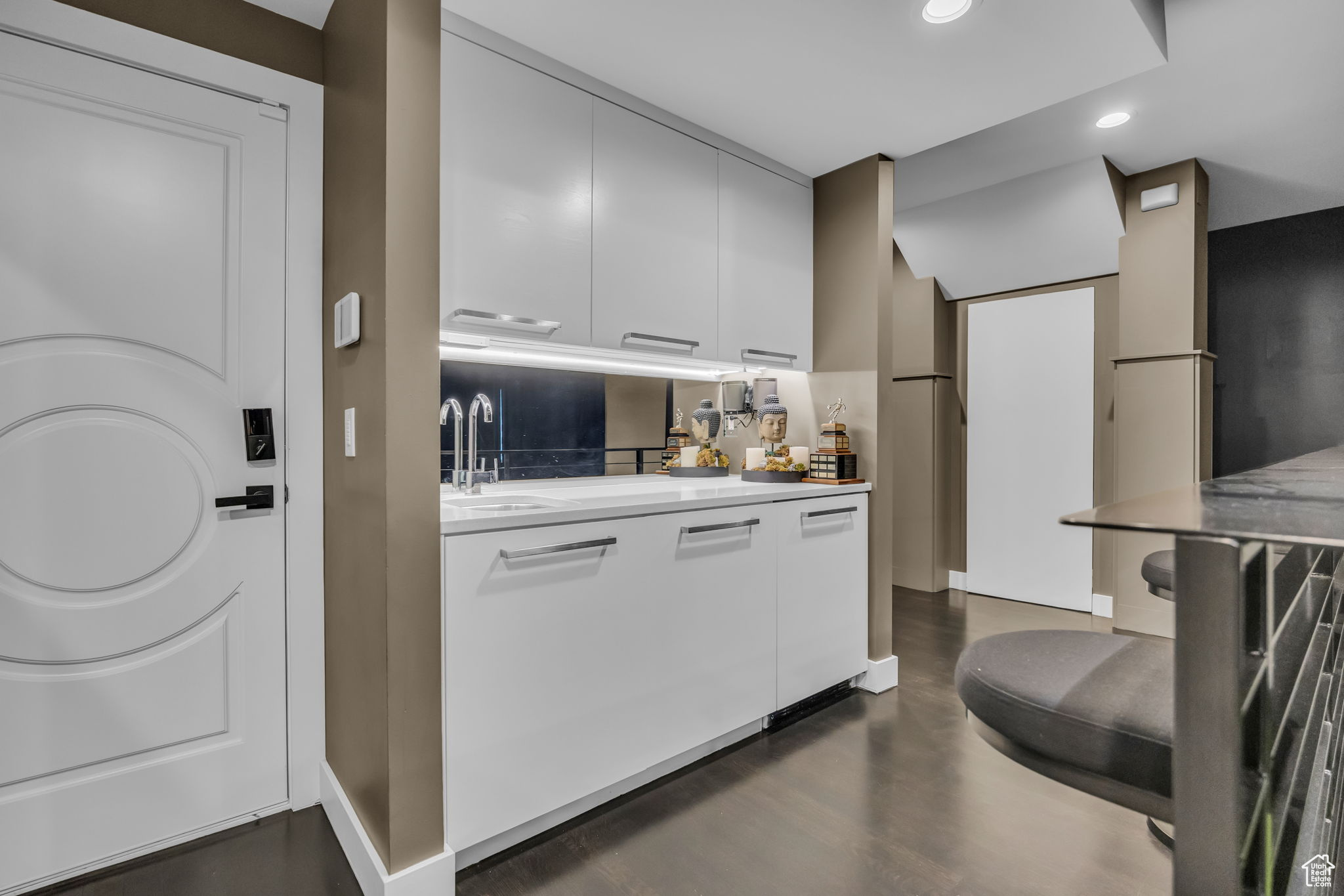 54 N B St, Salt Lake City, Utah image 39