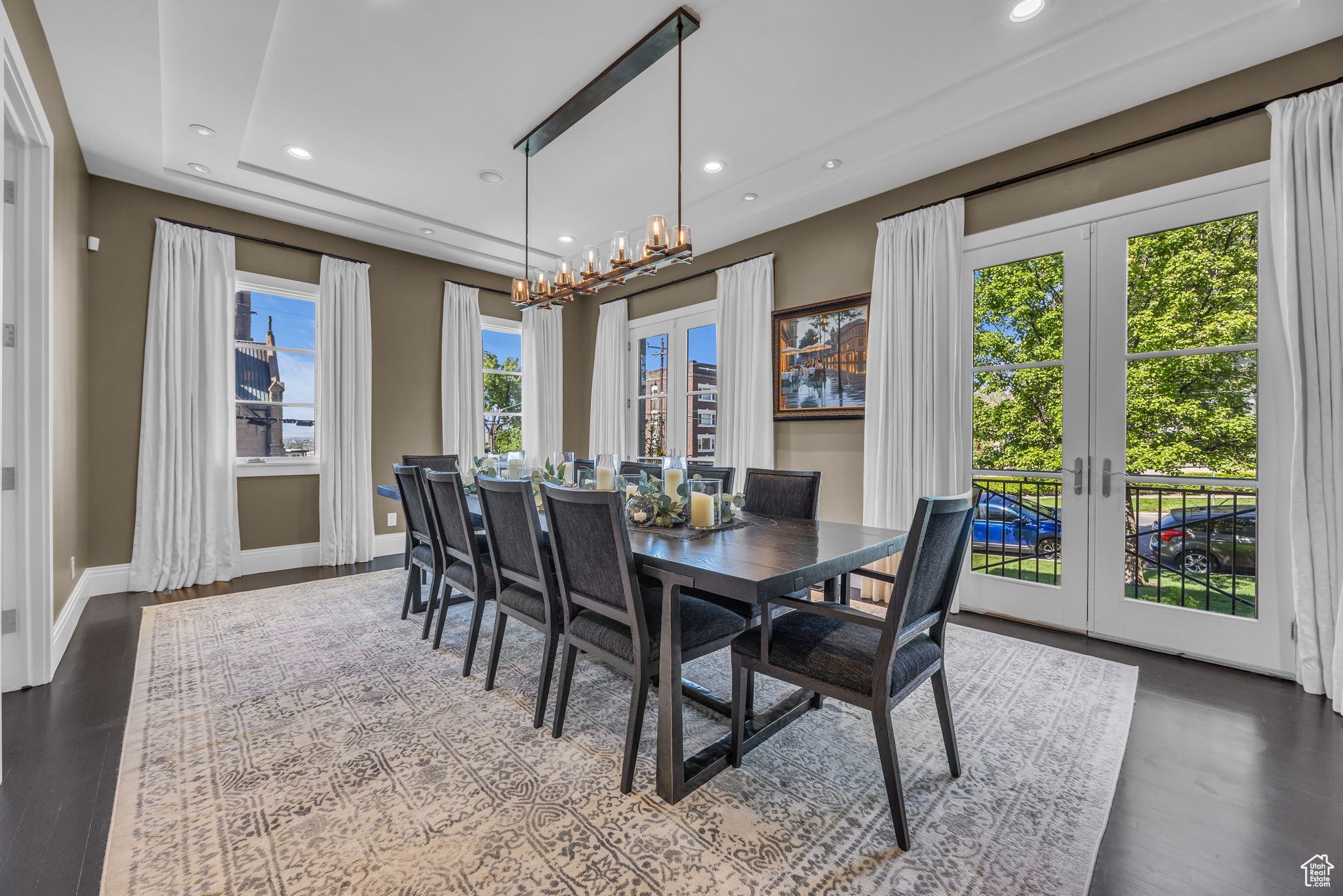 54 N B St, Salt Lake City, Utah image 38