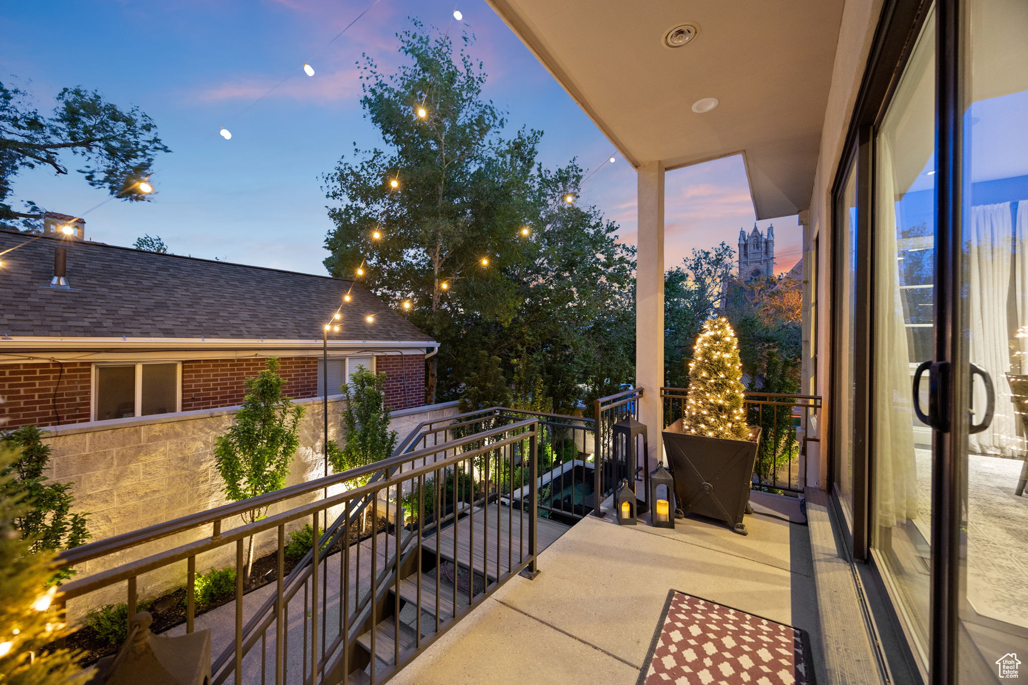 54 N B St, Salt Lake City, Utah image 44