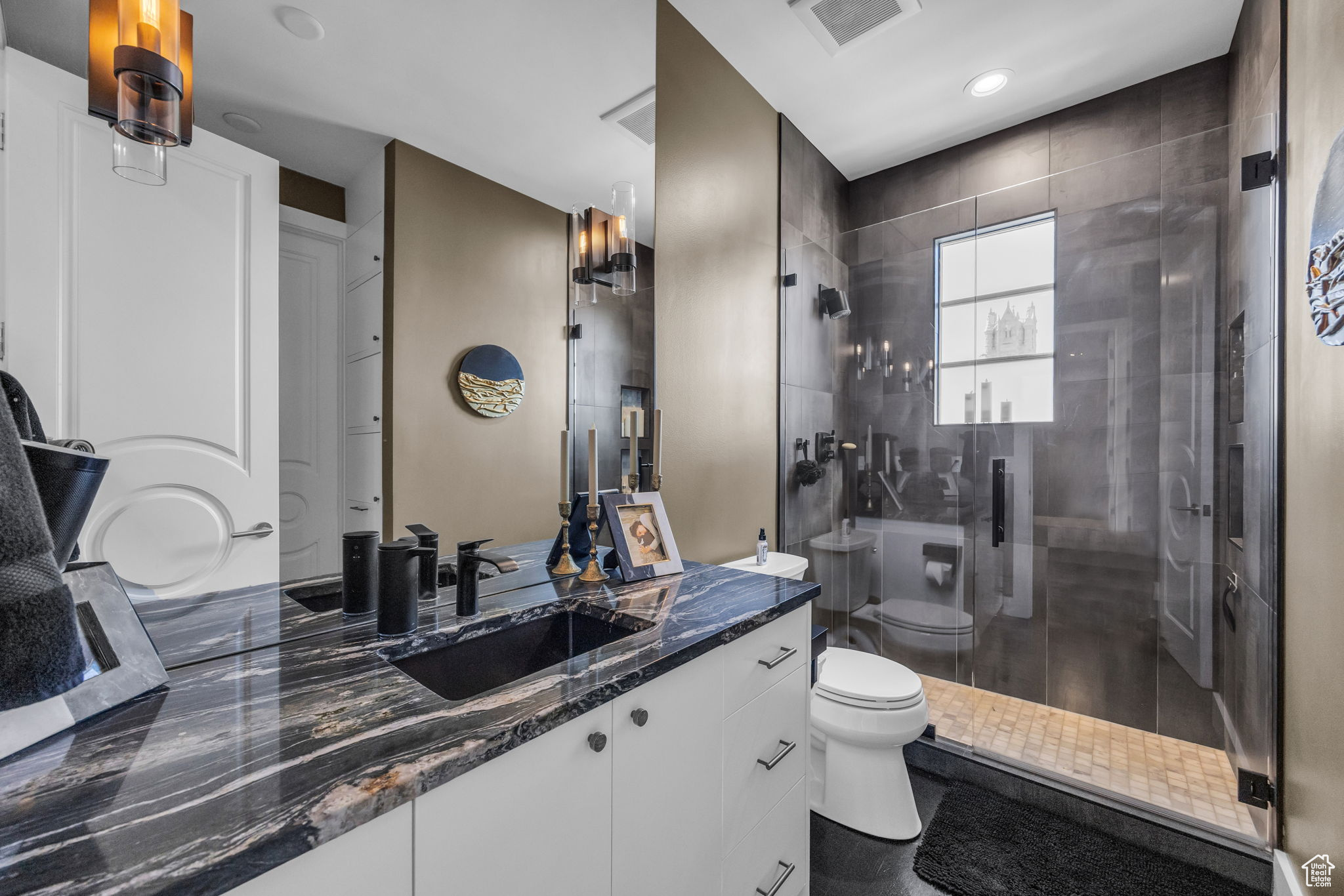 54 N B St, Salt Lake City, Utah image 33