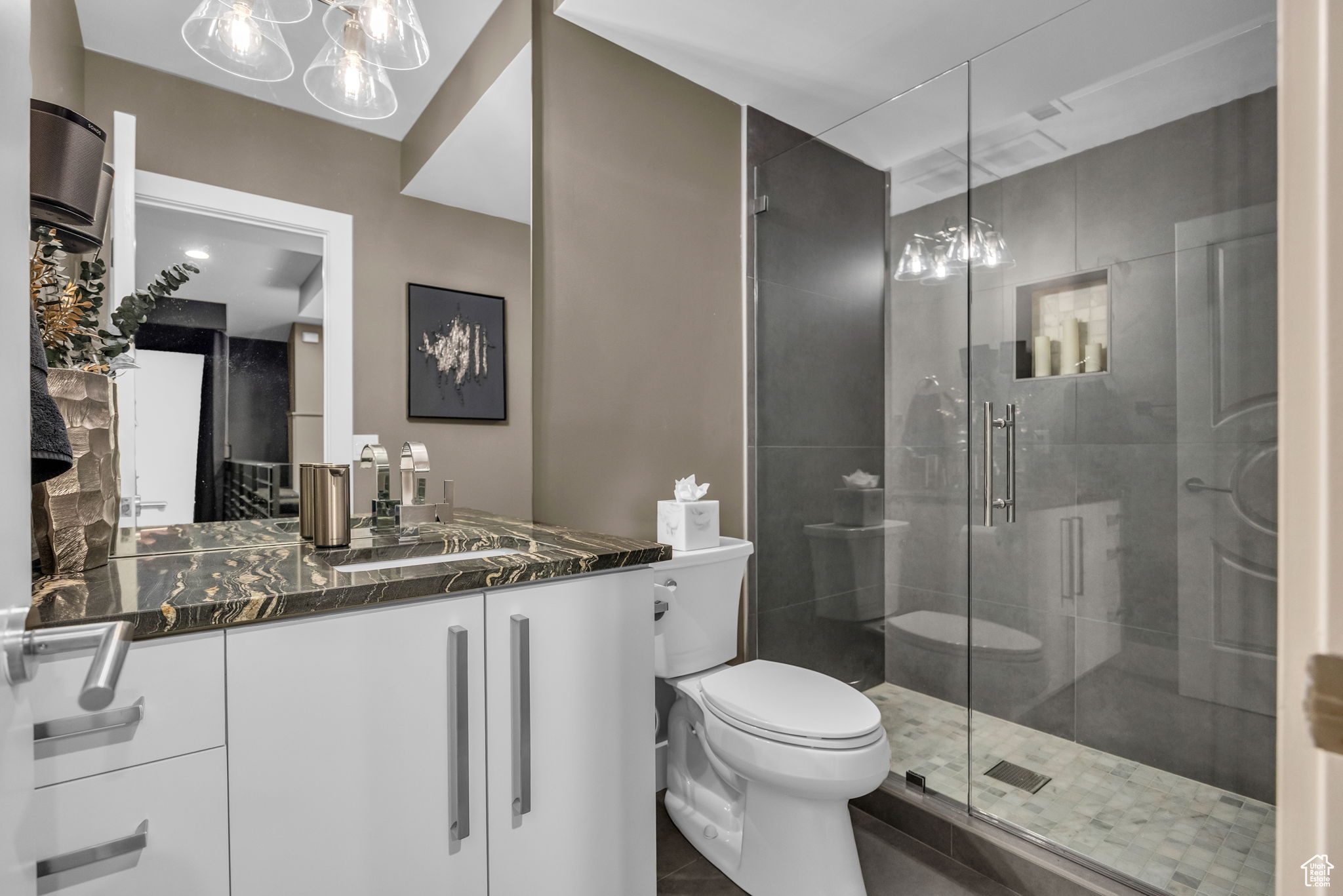 54 N B St, Salt Lake City, Utah image 34