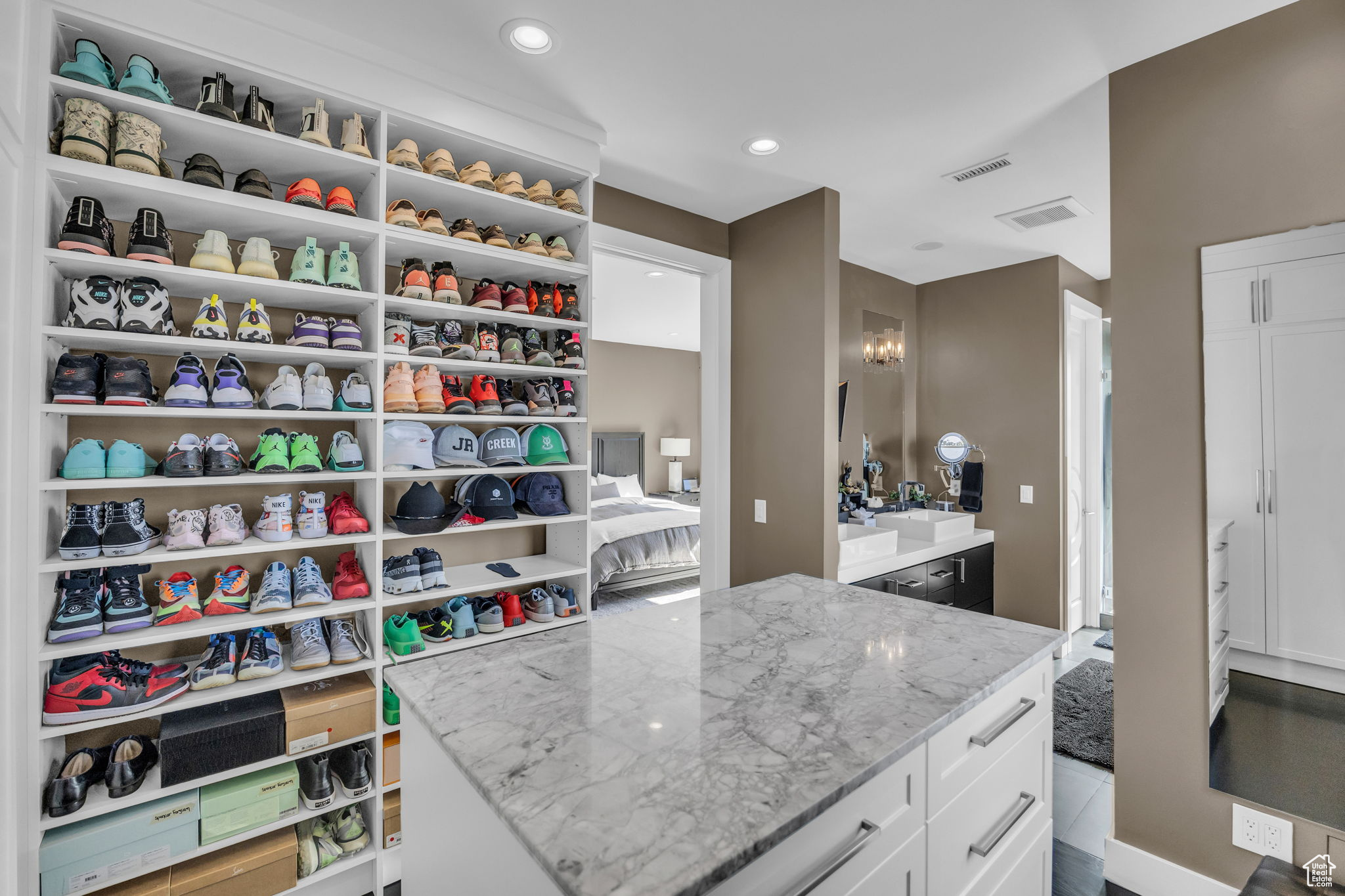 54 N B St, Salt Lake City, Utah image 27