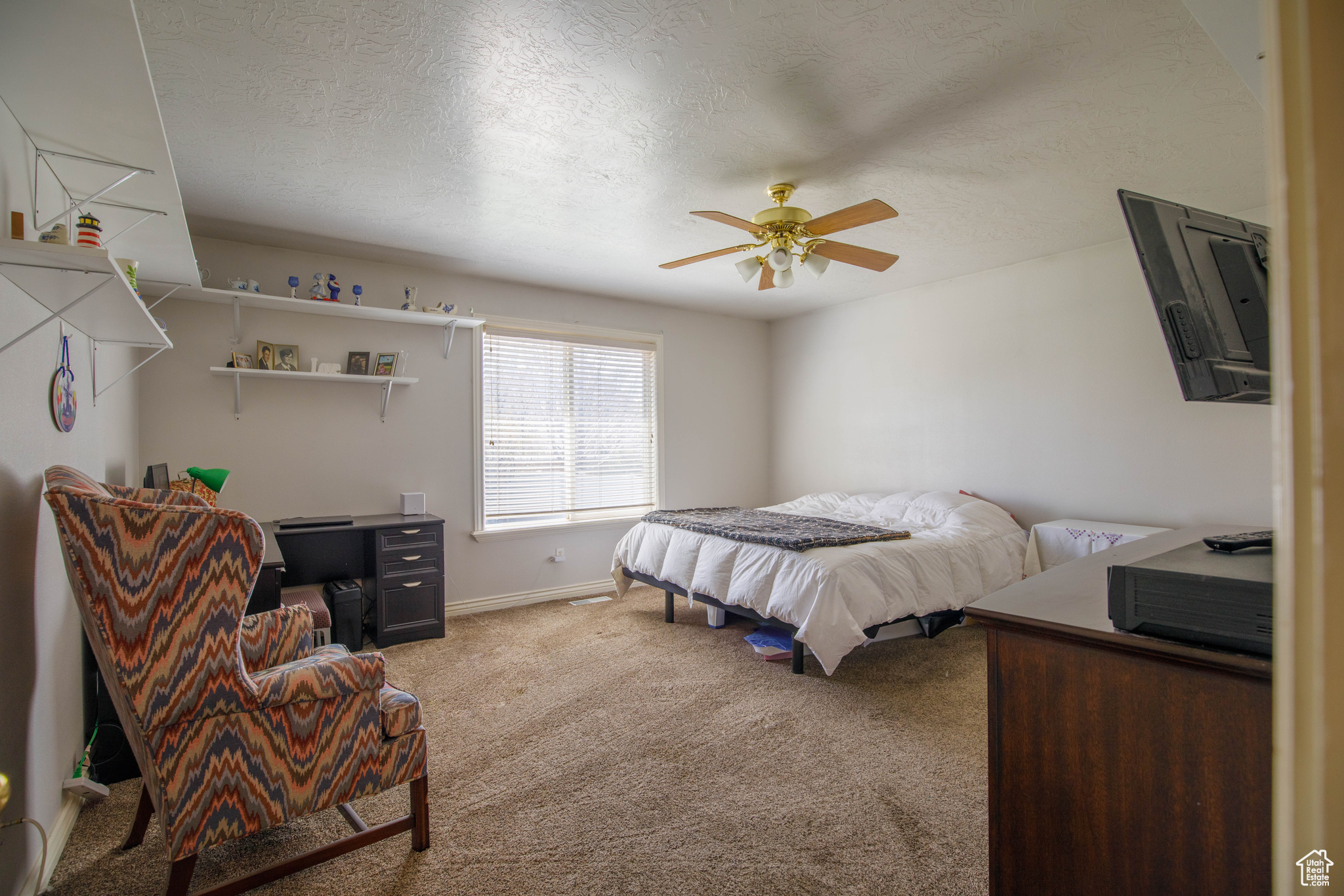 FAIRWAY MEADOWS - Residential