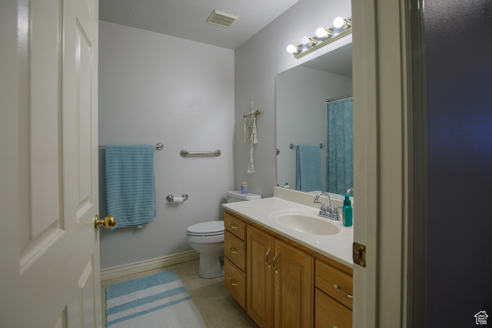 FAIRWAY MEADOWS - Residential