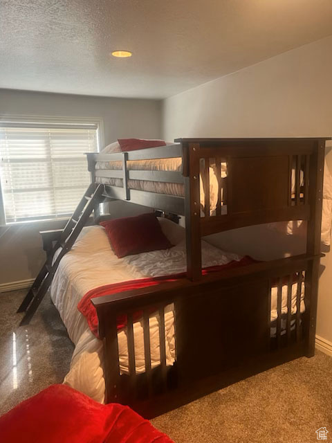 FAIRWAY MEADOWS - Residential