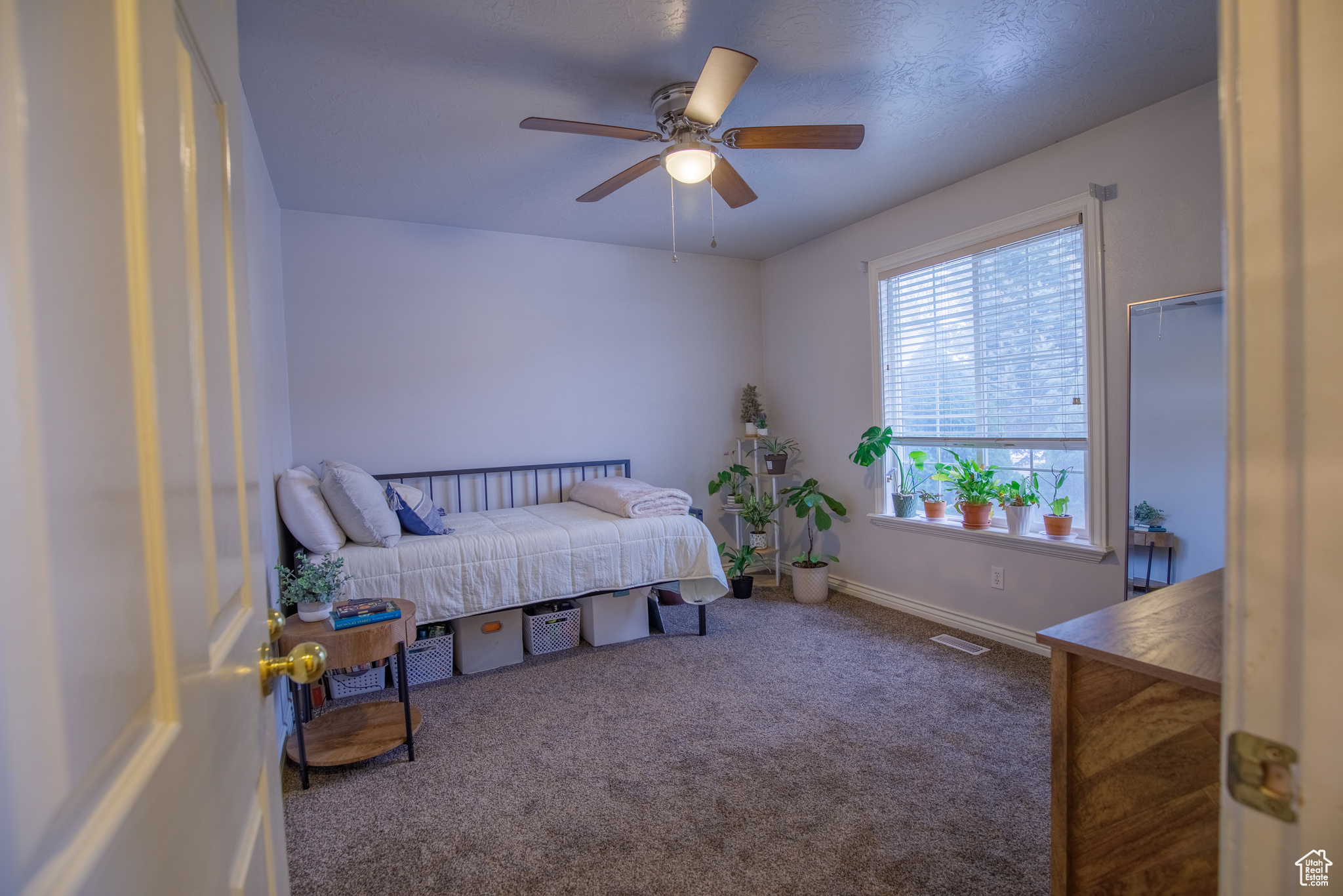 FAIRWAY MEADOWS - Residential