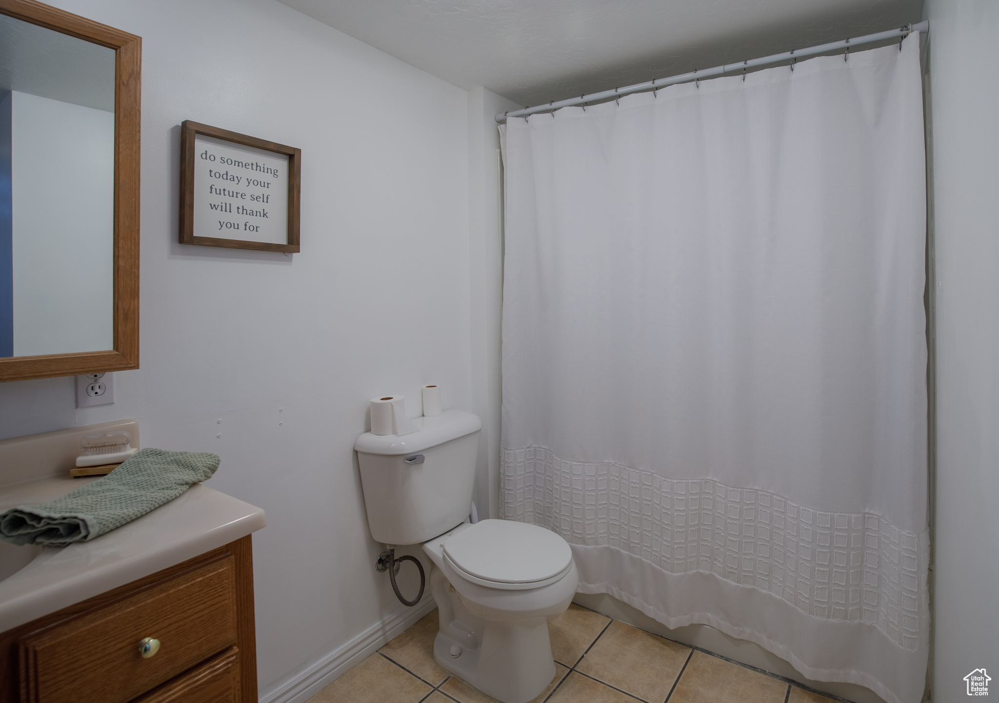 FAIRWAY MEADOWS - Residential