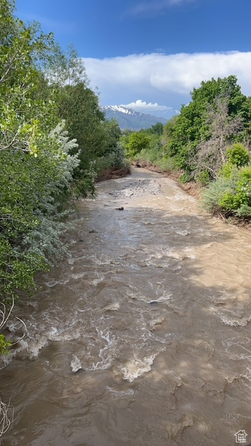 FAIRWAY MEADOWS - Residential