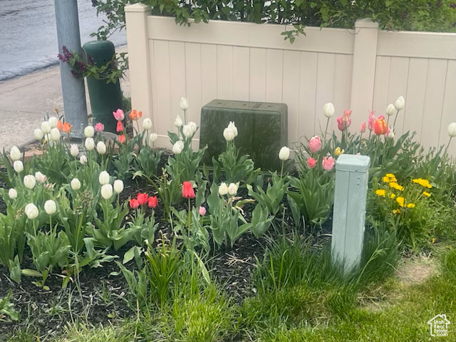 FAIRWAY MEADOWS - Residential