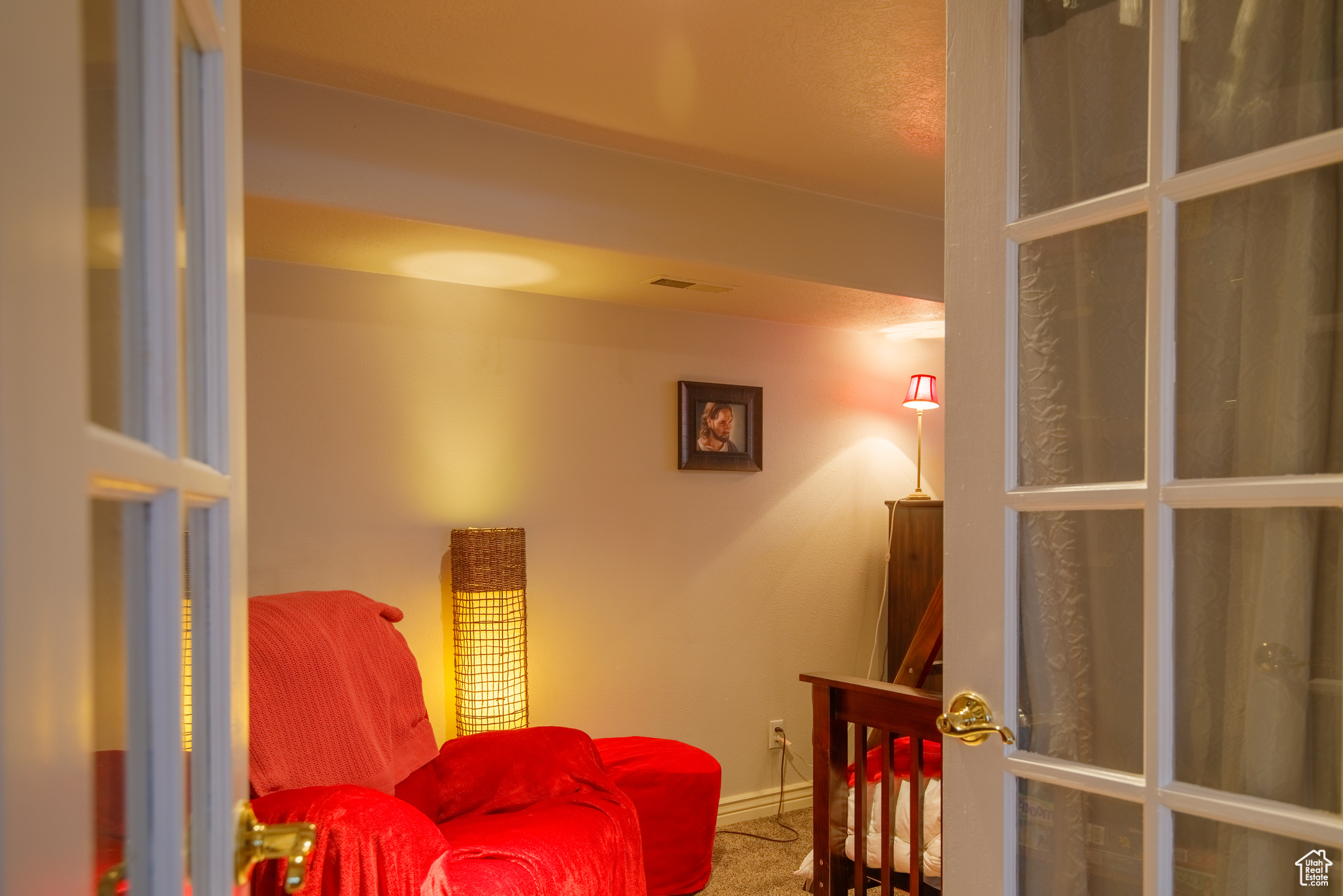 FAIRWAY MEADOWS - Residential