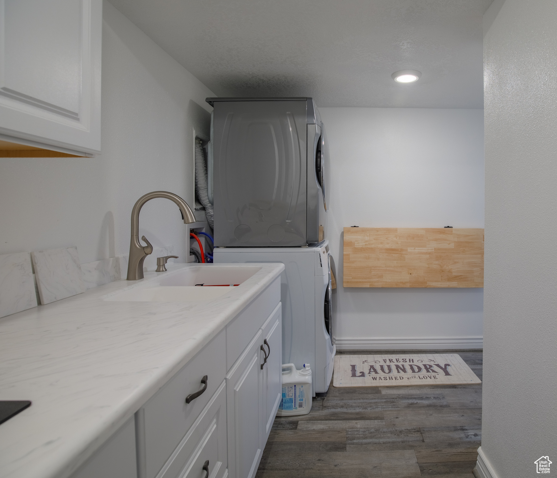 FAIRWAY MEADOWS - Residential