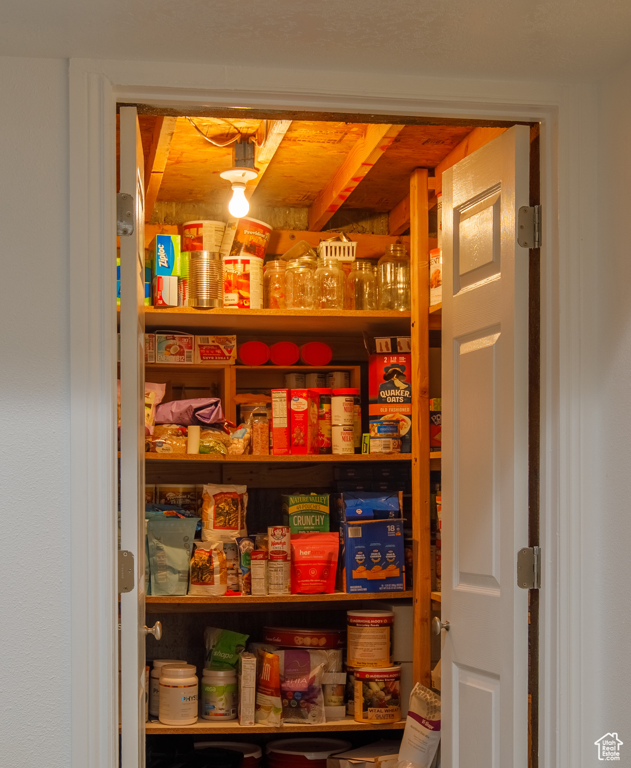 FAIRWAY MEADOWS - Residential