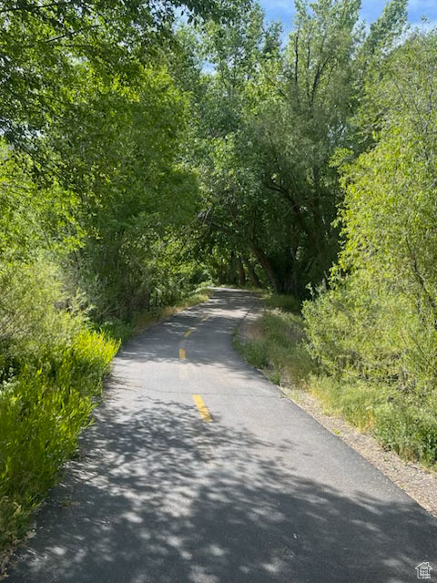 FAIRWAY MEADOWS - Residential