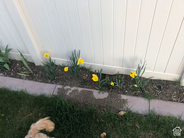 FAIRWAY MEADOWS - Residential