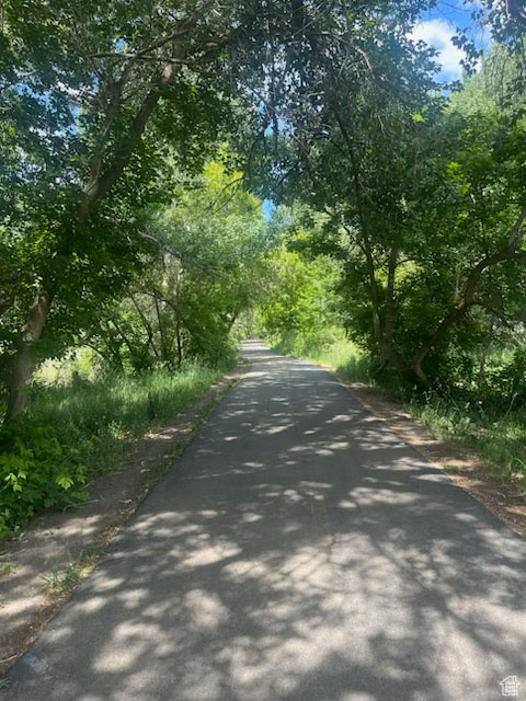 FAIRWAY MEADOWS - Residential