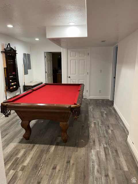 FAIRWAY MEADOWS - Residential