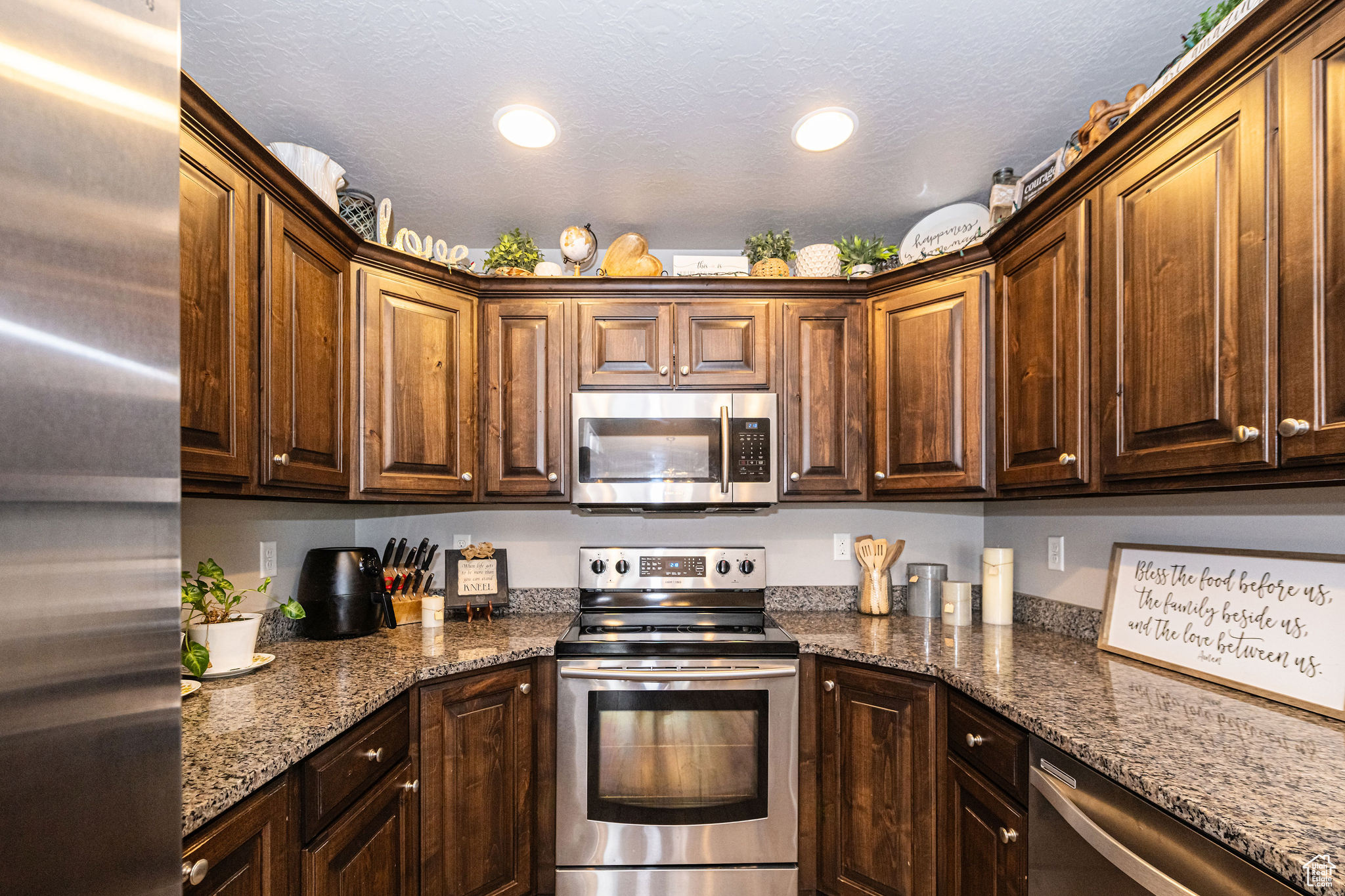 1800 E Whitetail Dr, Layton, Utah image 10