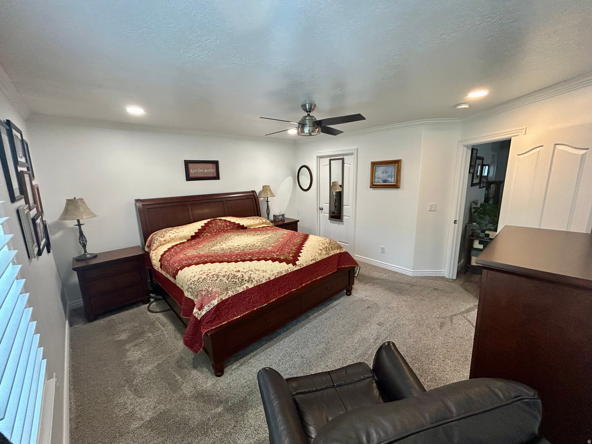 SUNSET COURT PHASE 1 - Residential Income