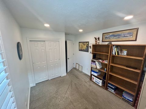 Tiny photo for 89 S 1530 W, Provo, UT 84601 (MLS # 2140692)