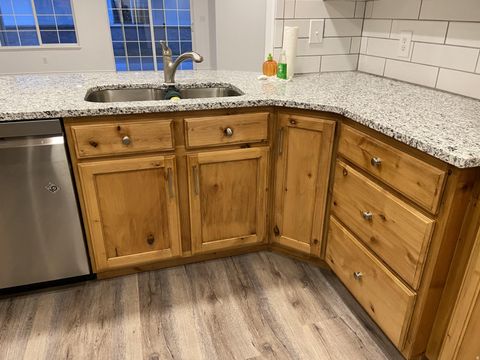 Tiny photo for 89 S 1530 W, Provo, UT 84601 (MLS # 2140692)