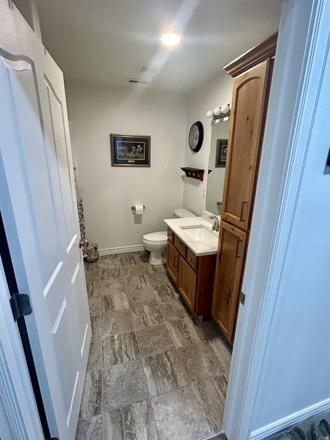 Tiny photo for 89 S 1530 W, Provo, UT 84601 (MLS # 2140692)