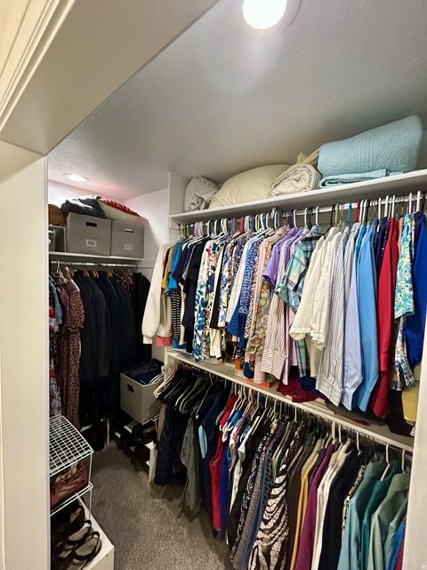 Tiny photo for 89 S 1530 W, Provo, UT 84601 (MLS # 2140692)