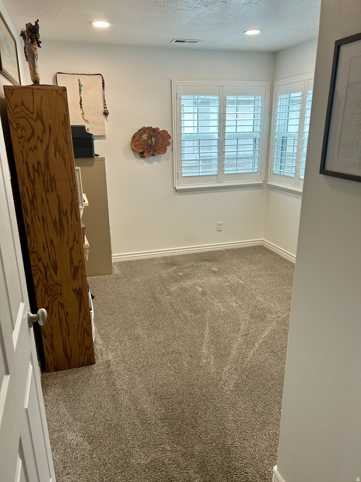 SUNSET COURT PHASE 1 - Residential Income