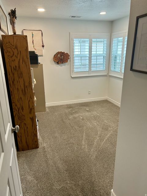 Tiny photo for 89 S 1530 W, Provo, UT 84601 (MLS # 2140692)