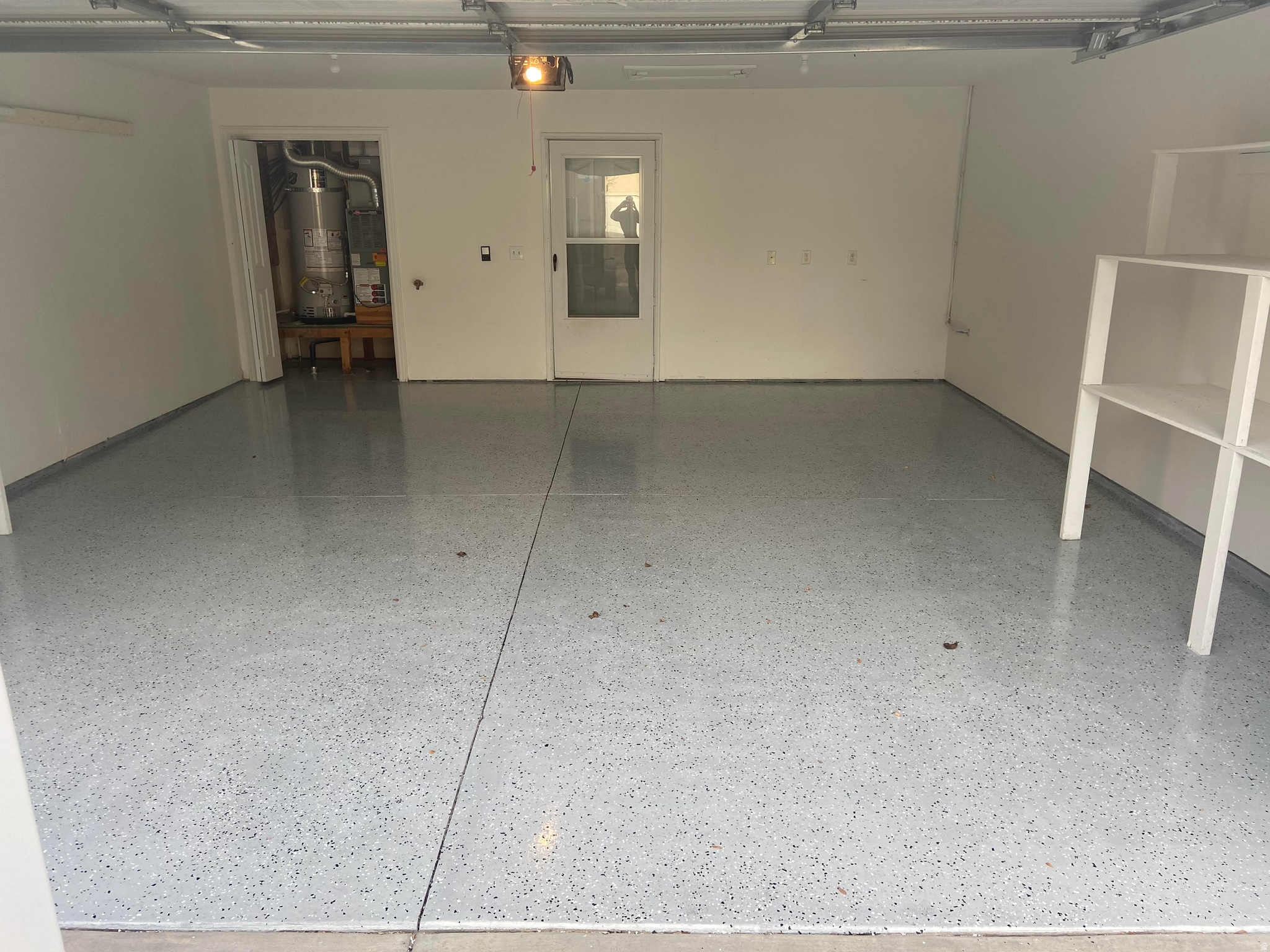 SUNSET COURT PHASE 1 - Residential Income