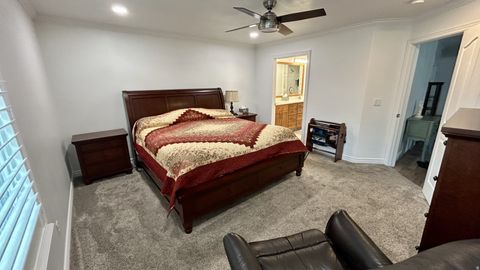 Tiny photo for 89 S 1530 W, Provo, UT 84601 (MLS # 2140692)