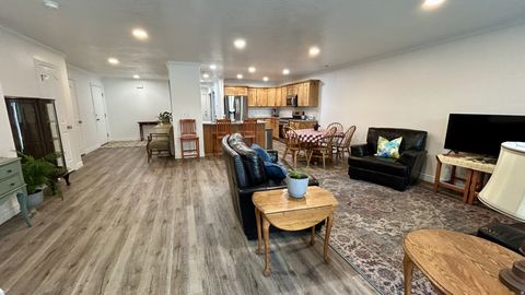 Tiny photo for 89 S 1530 W, Provo, UT 84601 (MLS # 2140692)