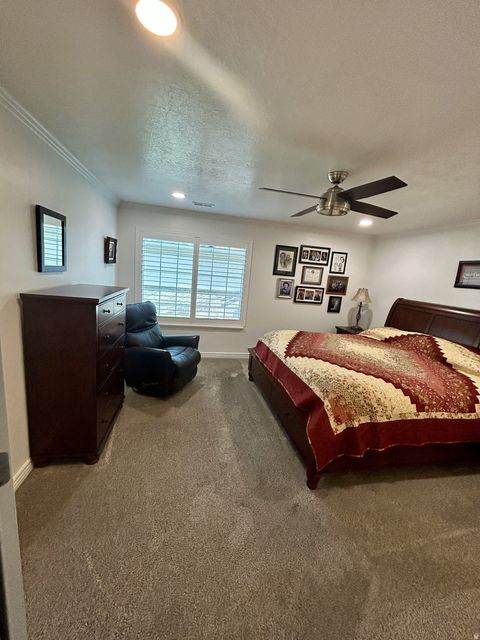 Tiny photo for 89 S 1530 W, Provo, UT 84601 (MLS # 2140692)
