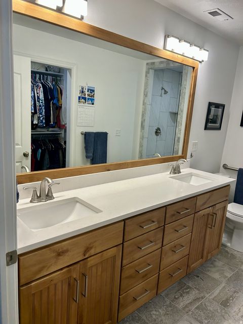 Tiny photo for 89 S 1530 W, Provo, UT 84601 (MLS # 2140692)