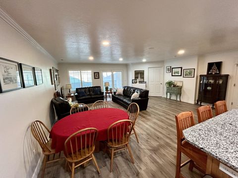 Tiny photo for 89 S 1530 W, Provo, UT 84601 (MLS # 2140692)
