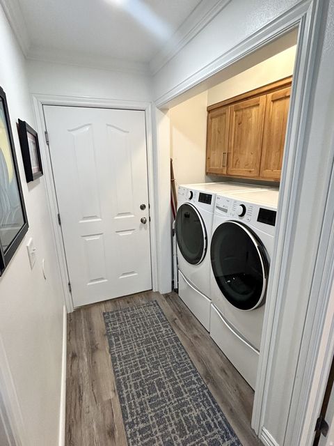 Tiny photo for 89 S 1530 W, Provo, UT 84601 (MLS # 2140692)