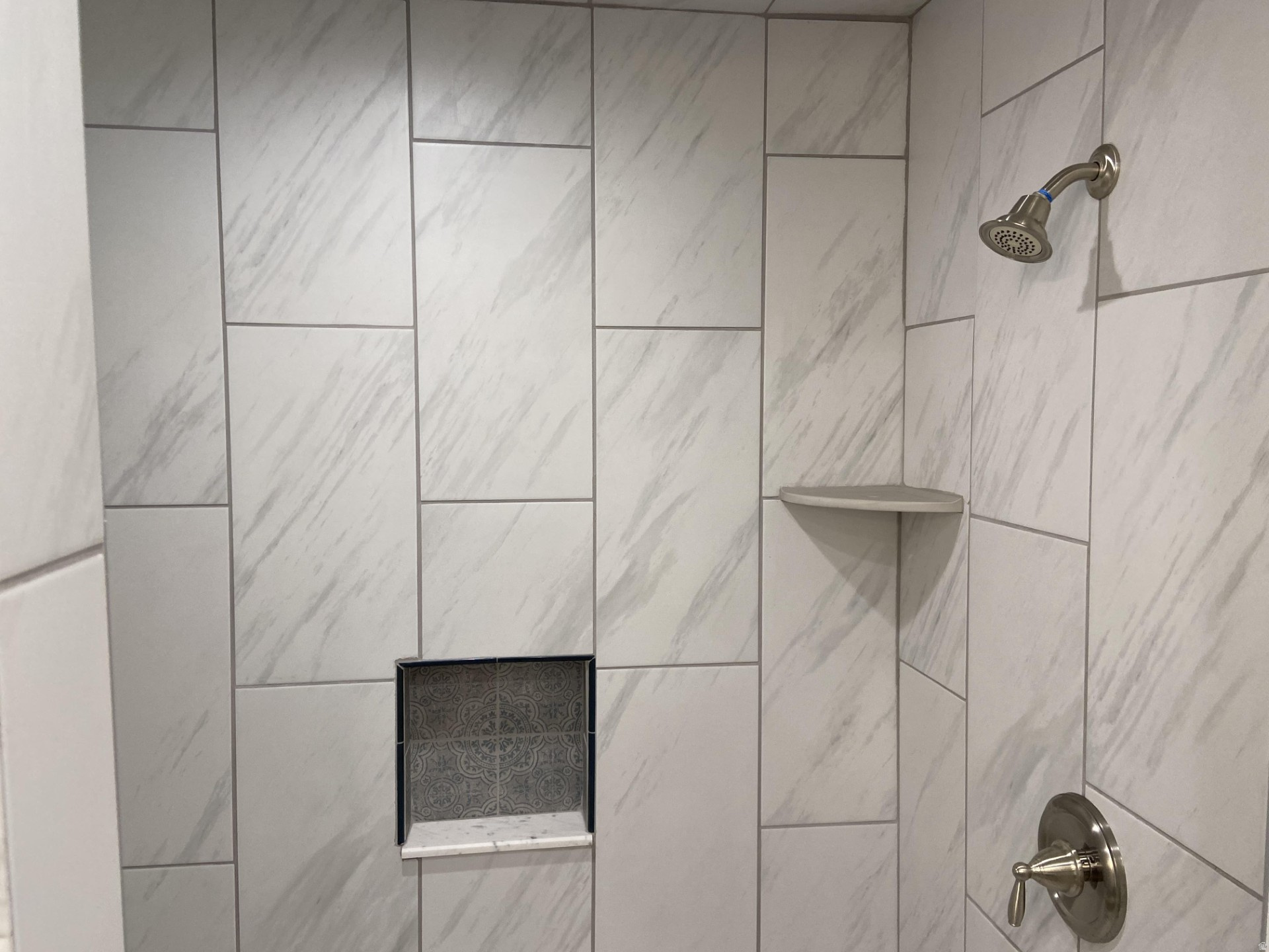 SUNSET COURT PHASE 1 - Residential Income