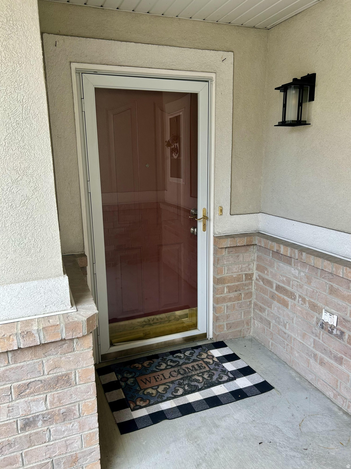 SUNSET COURT PHASE 1 - Residential Income