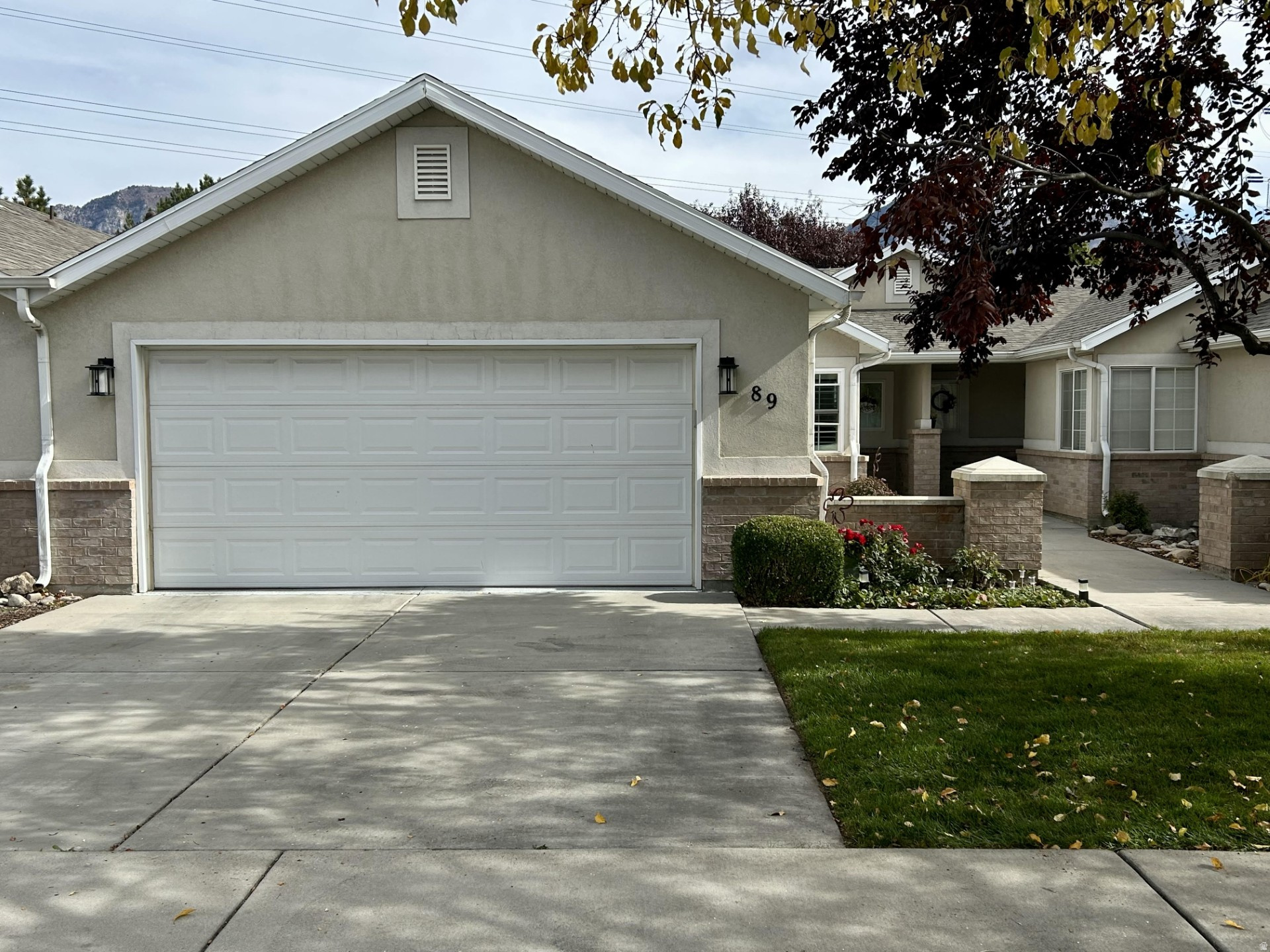 SUNSET COURT PHASE 1 - Residential Income