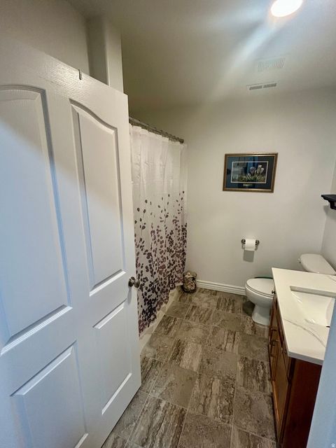 Tiny photo for 89 S 1530 W, Provo, UT 84601 (MLS # 2140692)